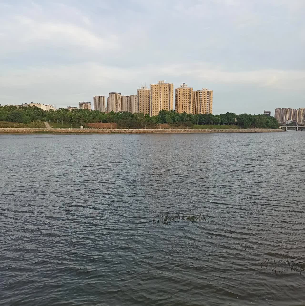 我每天打麻将的麻将馆，环境非常好，两个独立单间，每个单间大约十几平方米，都配空调