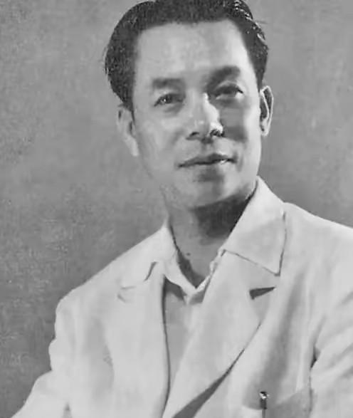 1929年，一叛徒来找柯麟看病，柯麟当即认出了叛徒，但他没露声色，不慌不忙地给叛