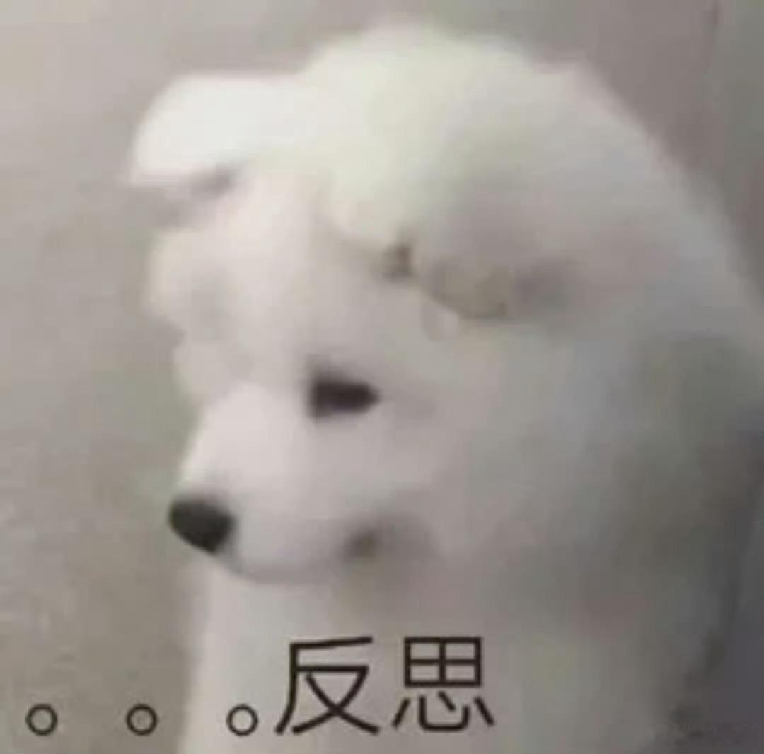 我说错话了而且这句话特别伤人