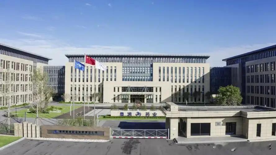 原来锦州有这么多大中型企业，也是第一次看见这个名单，其中几家企业也比较熟悉，奥鸿
