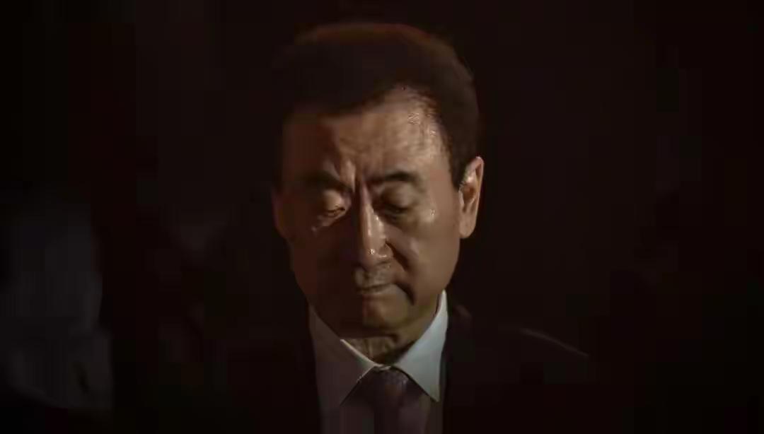 上海颛桥万达广场1.4万/㎡“骨折价”急售！王健林咬牙卖80座广场还债，6000