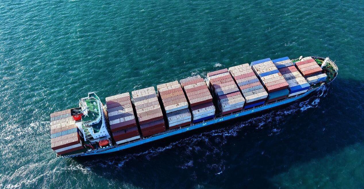 美国和日本为何盯上海南？背后的深意比航母还扎人心最近这几年，世界格局发生了不