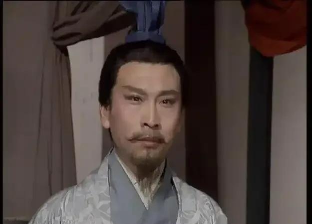 关于杨修之死，说法有很多。众多说法中，杨修参与夺嫡应该是其被曹操杀掉的最主要原因
