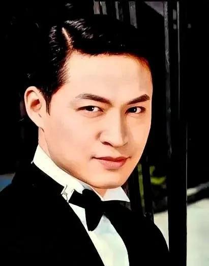 终于知道，为什么63岁的马景涛会这么心酸了，他早年确实很红也赚到了钱，但是，