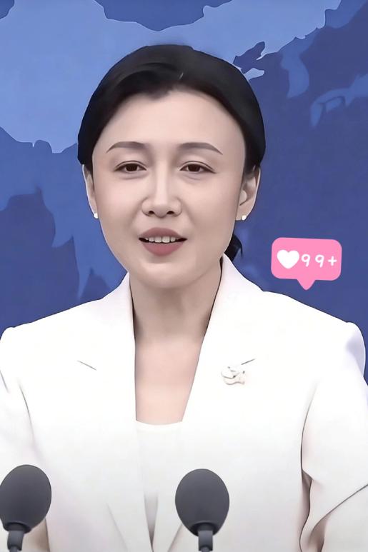 这一天终于定下来了！2月3号，北京要有大动作。 根据国台办的消息，国共两党协