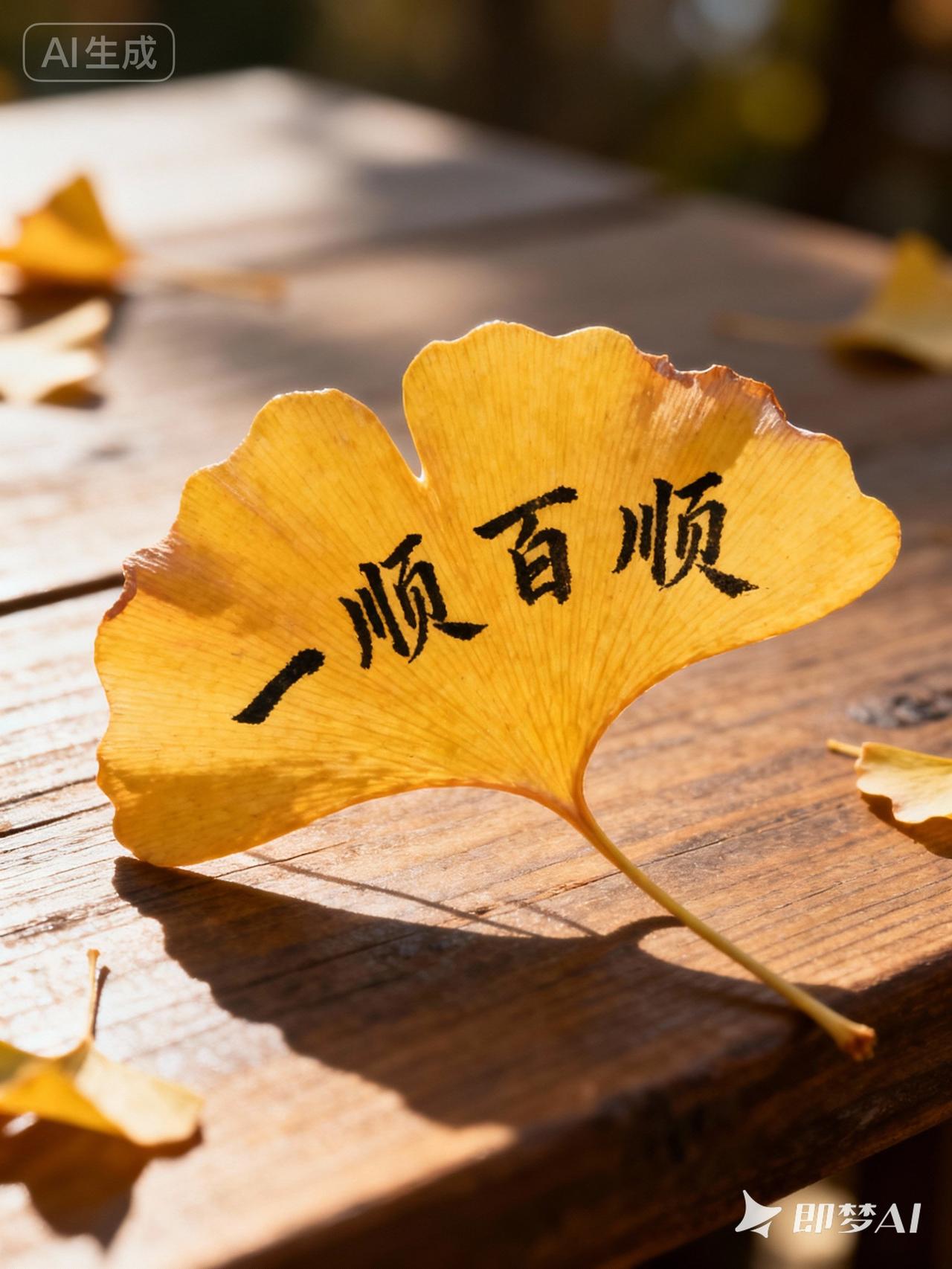 人作死的七大操作：1.早晨洗头2.长期憋尿3.熬夜玩手机5.饮食不规律