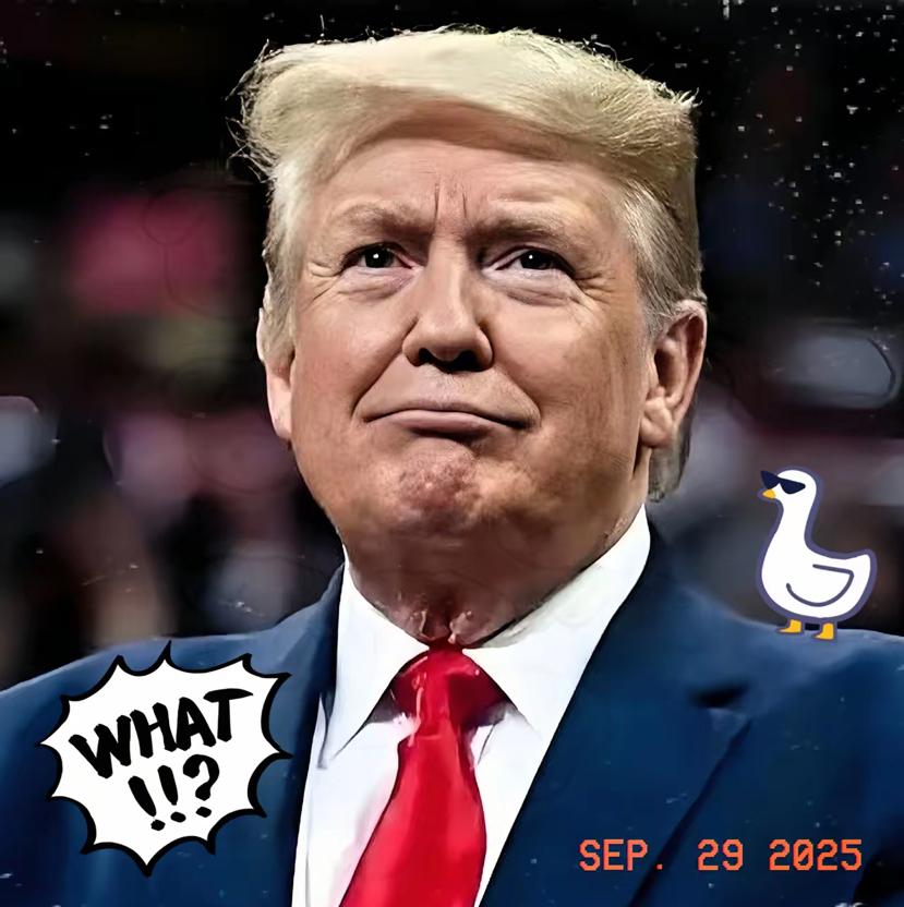 美军高层惊慌失措！就在今天，特朗普总统的重磅消息来了！美国国防部长首次召集