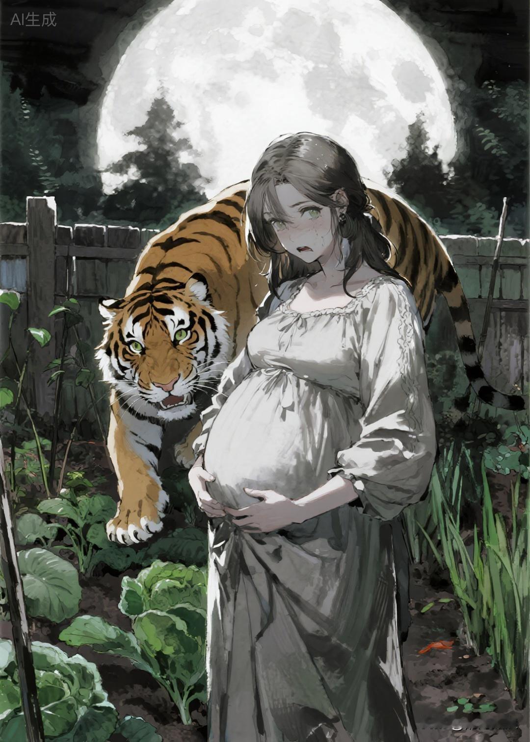 明朝传奇故事明嘉靖年间，闽县（现今的福建省福州市区东部和闽侯县的东南部地区）有