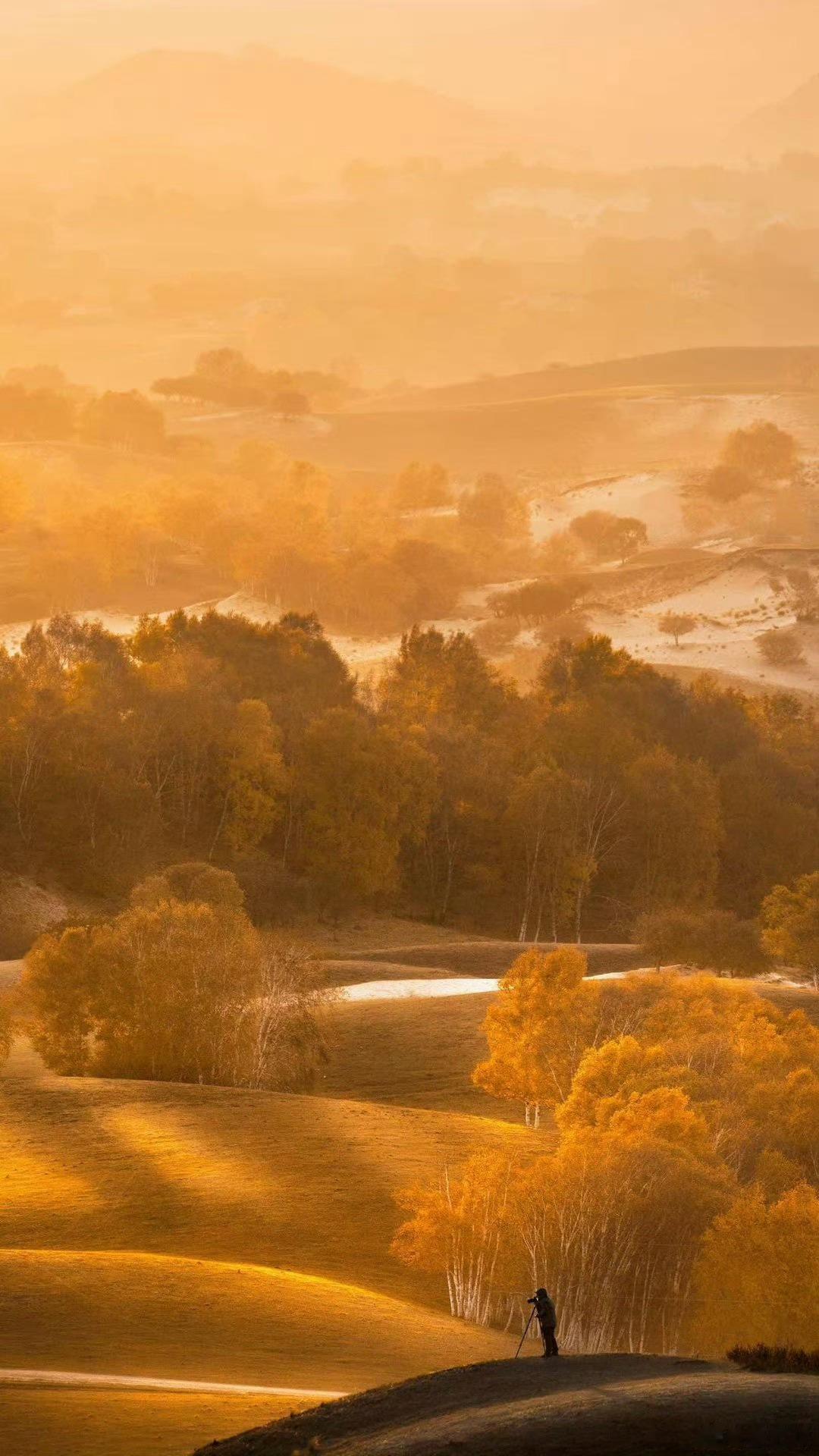 早安早安心语早安,新的一天早安心语超话治愈不开心人生感悟人生微语每天说早