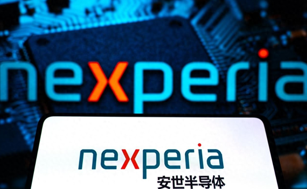 账号全封！安世中国断供危机，国产软件扛住第一波冲击