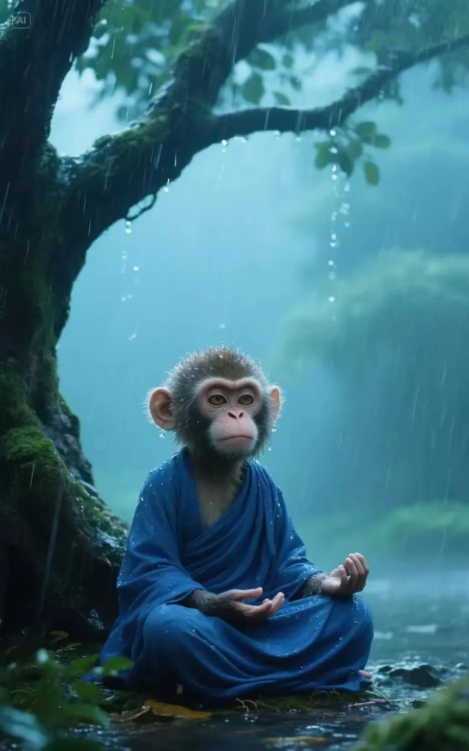 大彻大悟的话：能把你气死的，一定是你最亲的人，很多长恶性肿瘤的病人，都有一个共