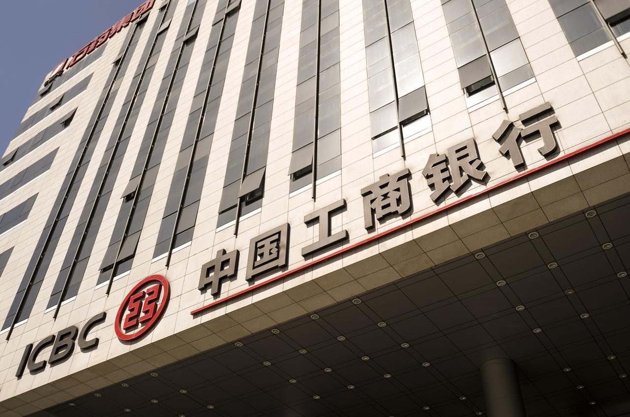 好家伙！银行中长期大额存单集体“下架”，11月发酵。这波操作真是戳中了无数储