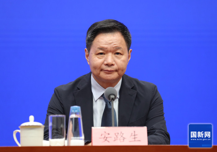 铁路客运量和列车运行量历史性增长有何原因? 国家铁路局解答