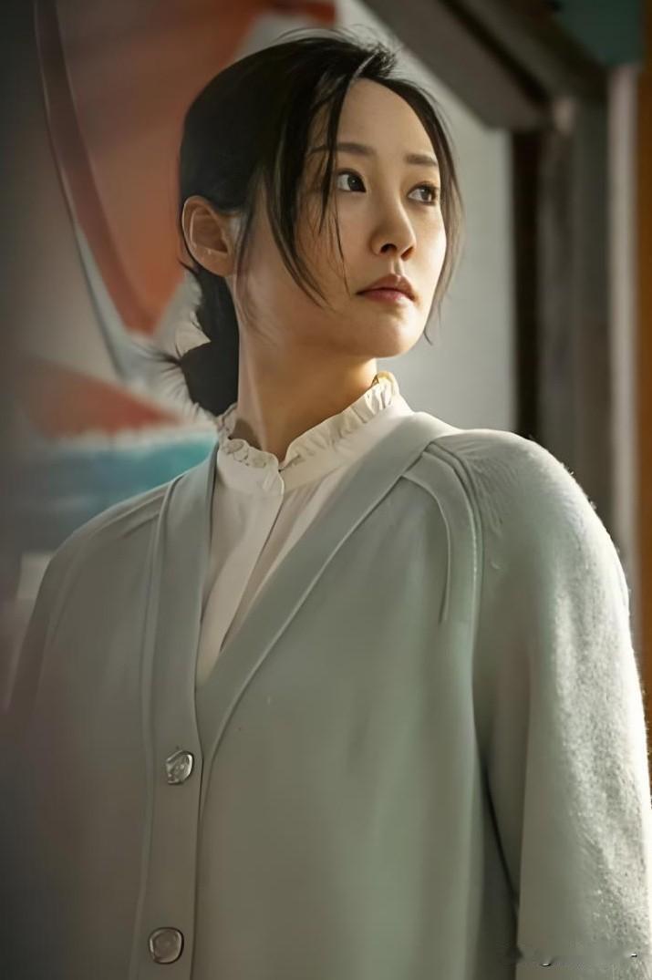 《藏锋》大结局，有个细节没有搞明白，就是剧中李纯演的袁莱犯那么大案为啥最