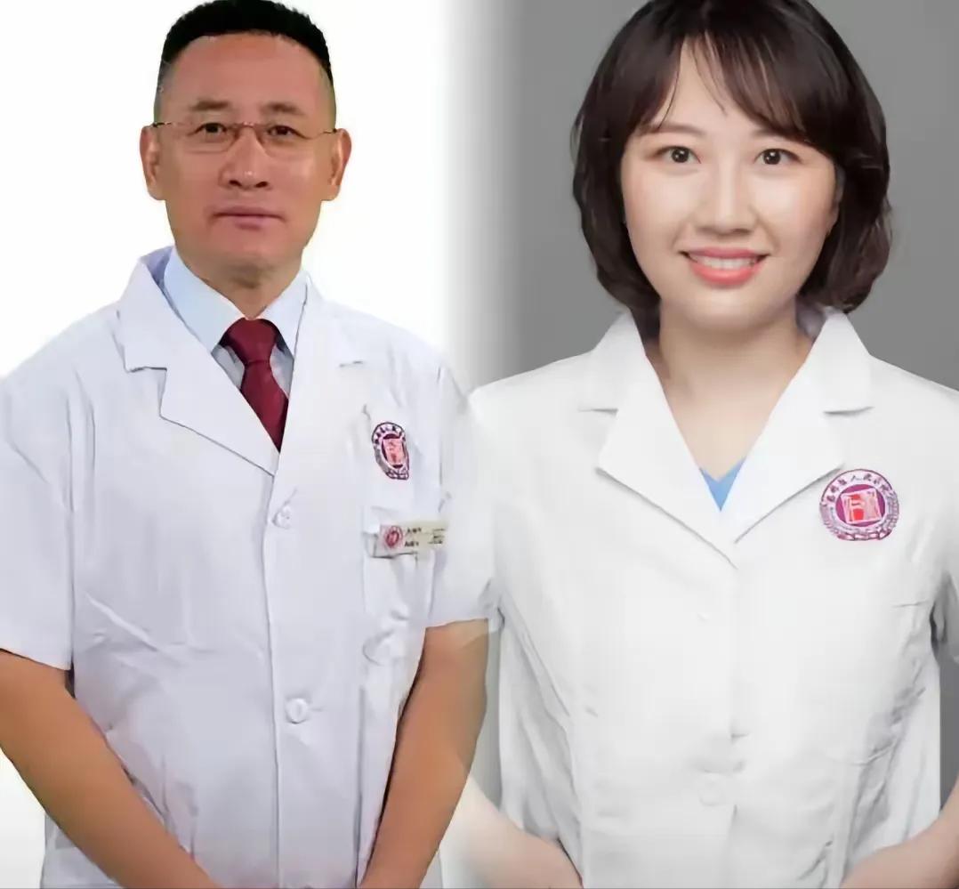 祖皇帝和曾妃子两人。这下是彻底火了！网友调侃可以去直播带货了！近期曾琦