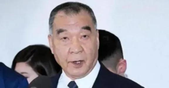 台军叫嚣“敢越线就击落”，不过是色厉内荏的虚张声势你要打多久我就陪多久！只