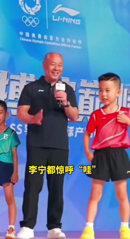全红婵那么红，也没什么高端代言。因为身高、长相比较普通。也因为李宁事件，全红