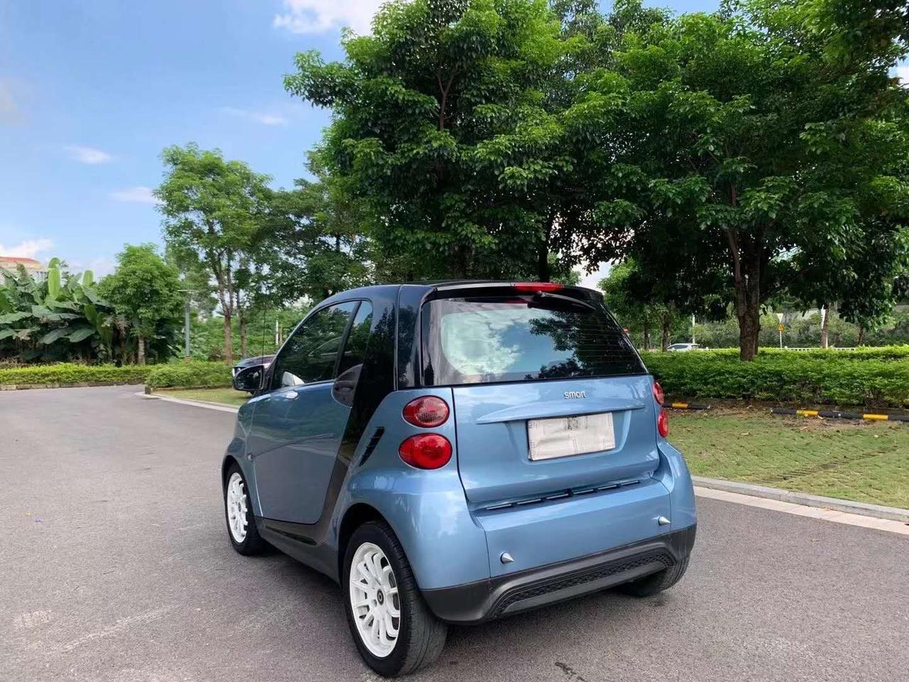 丰田品质B级纯电家轿9.38万丰田bZ3这波操作太狠了！9.38万（叠加0首付