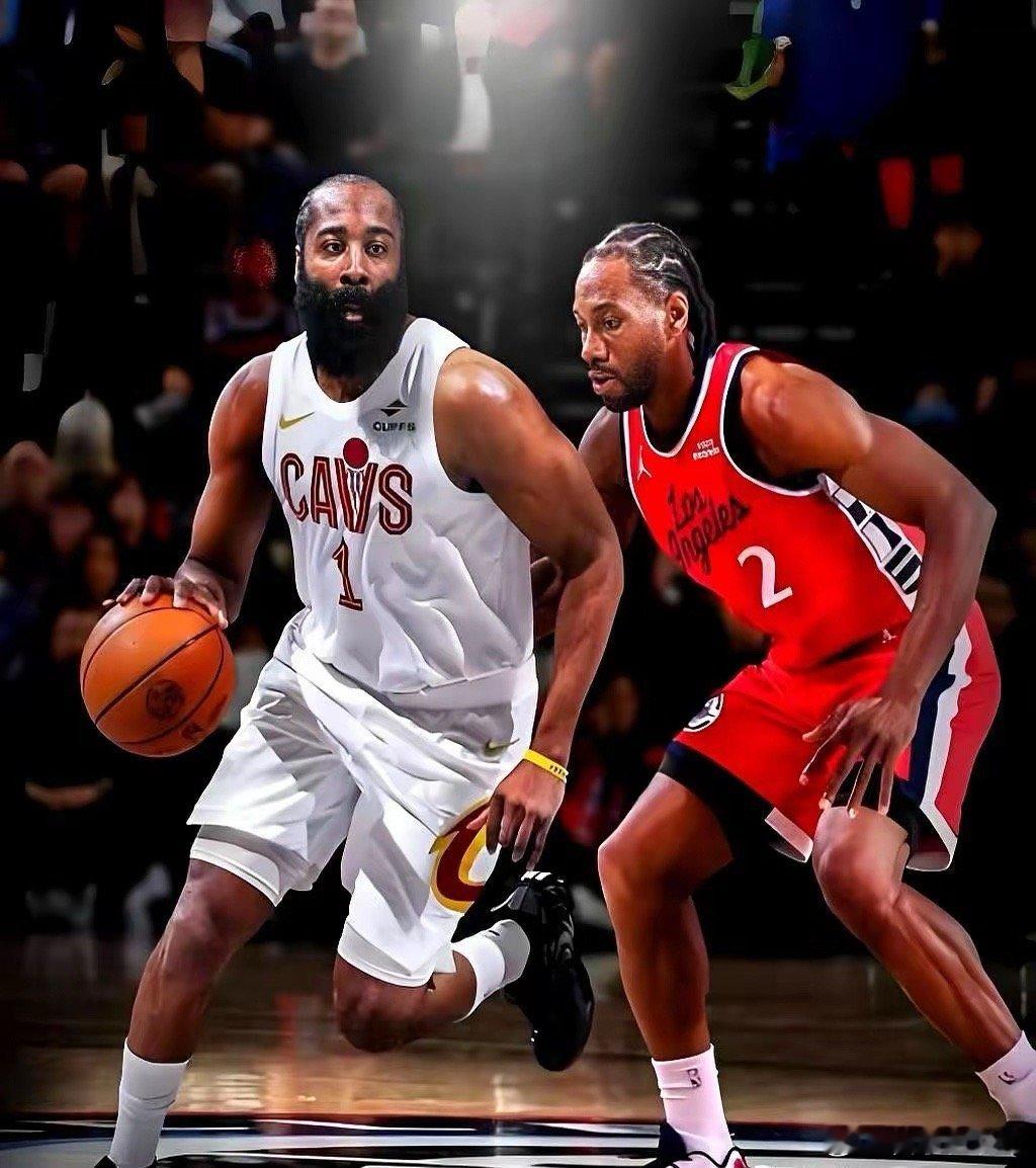 哈登单场送出4个盖帽，太阳打西边出来了？打掘金，年度最佳教练阿特金森直接摆出2-