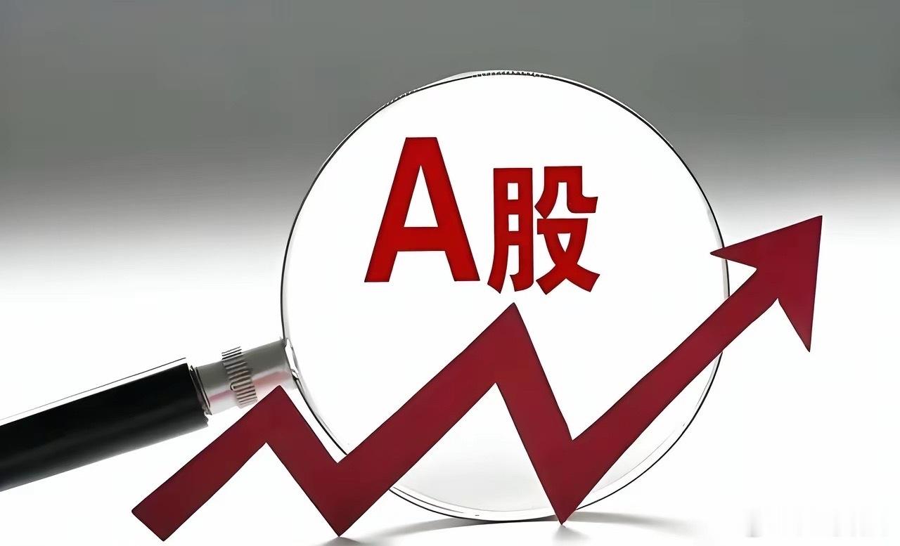 PCB，值得关注的4家公司第一家，胜宏科技1）公司是干什么的？持续布局高阶HDI