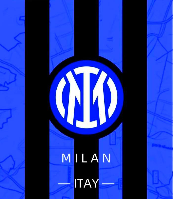 齐沃执教国米的表现如何中立客观的说，对于国米来说还行，最主要的是便宜而且能虐菜。