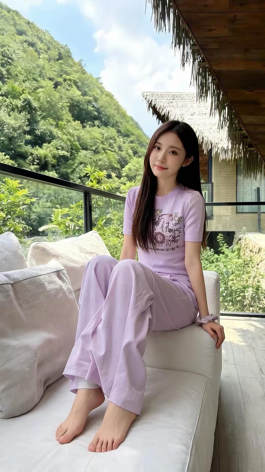 几番不期而遇，方能如期而至。