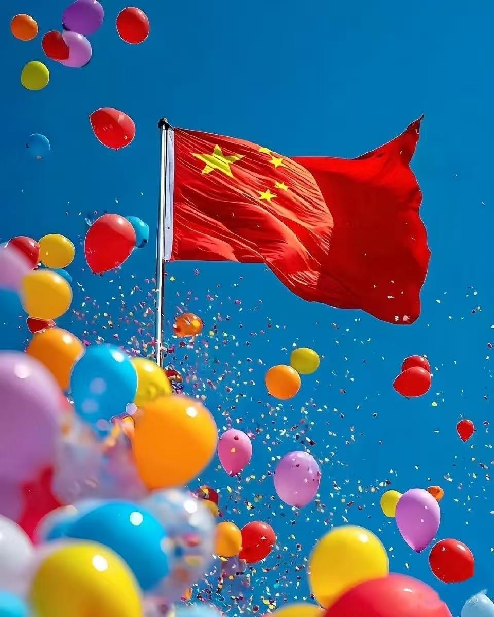 大家发现了没有？我最近察觉到一个细思极恐的细节！一开始我没当回事，就是最