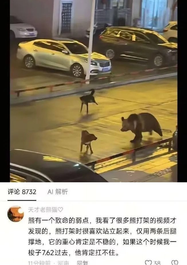 哦那倒是​​​