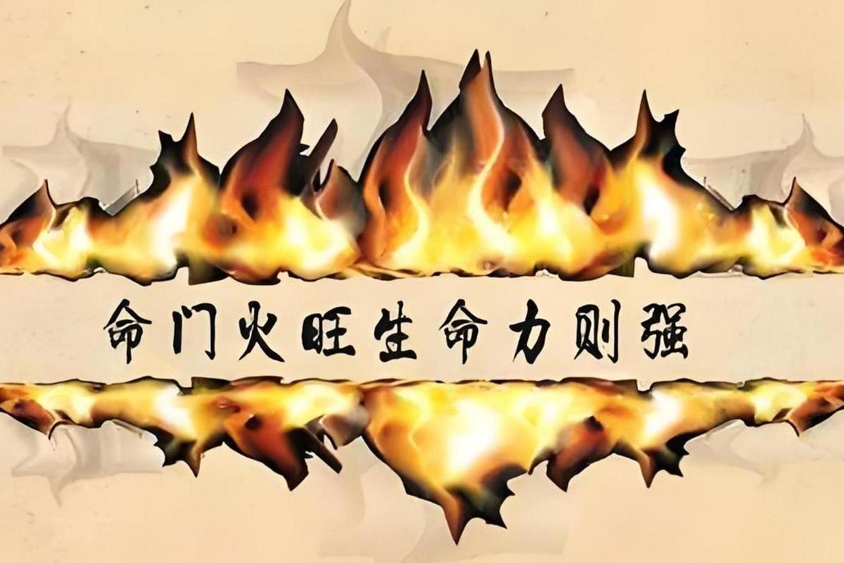 总打喷嚏不是鼻炎！是命门火衰｜李可「肾四味」补阳固本，温下焦还不燥火我是陈大夫