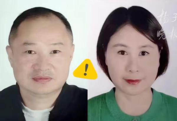 今天看个案子，直接给我干出了一身冷汗。 多少人倾尽家产去大洋彼岸图个阶层跃升