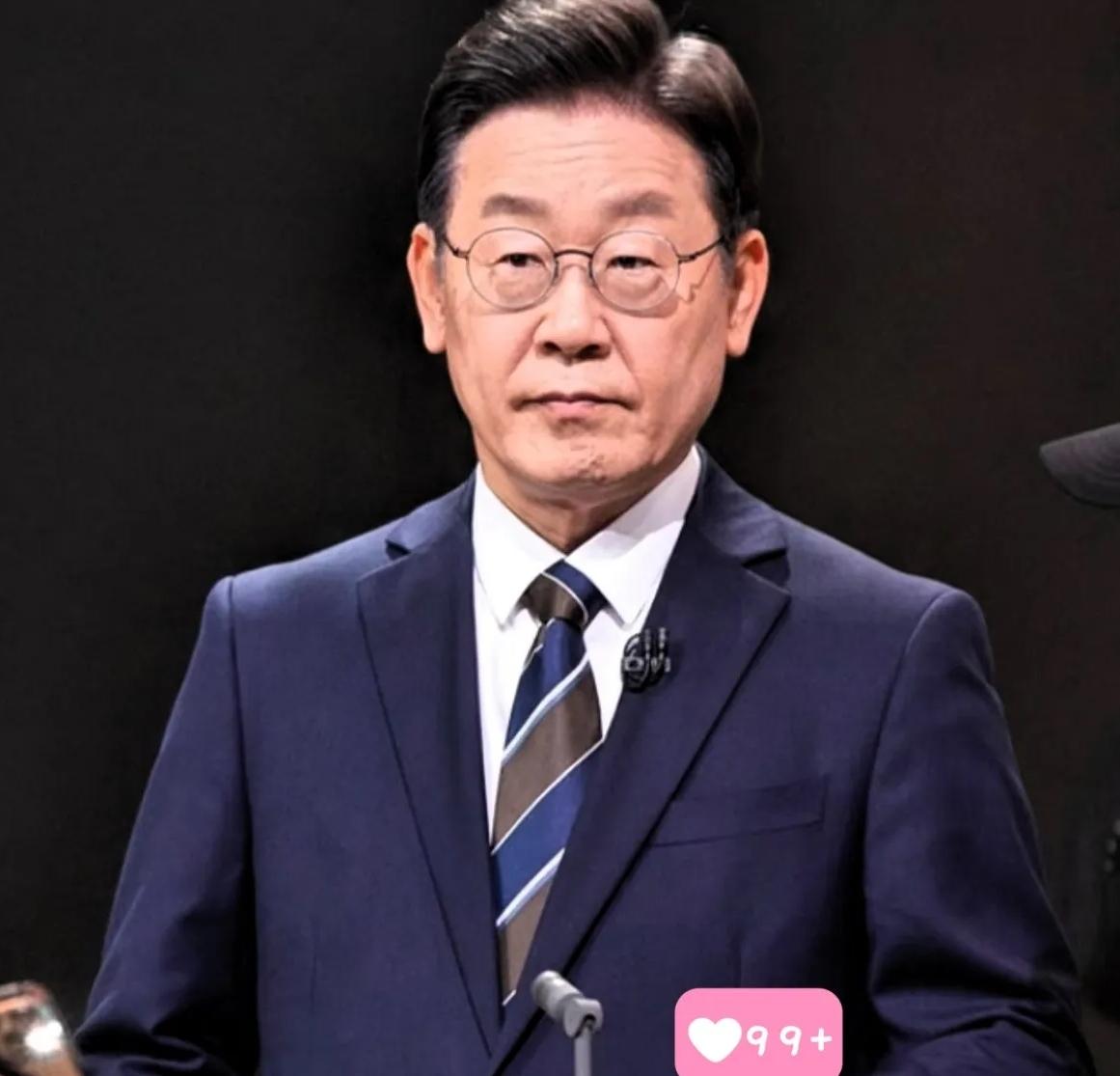就在刚刚韩国宣布了9月28日，韩国直接给美国泼了盆冷水——国家安全顾问魏圣