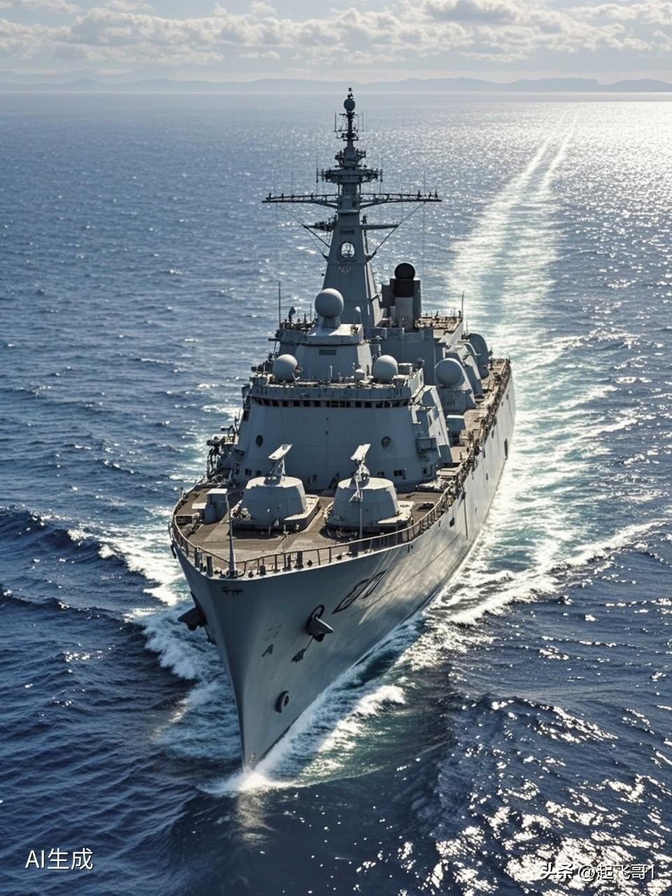 美国售台武器正在装船，过两天就会运到台湾，美国搅屎棍子没个好，美国的军火船，这次