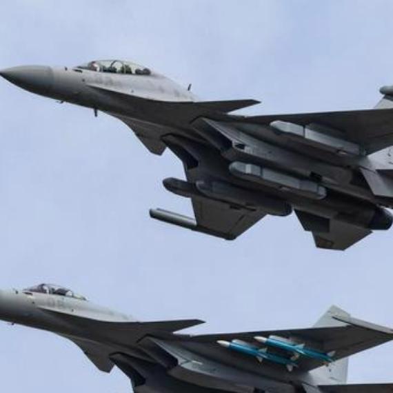 美国当场掀桌！防长警告日本：想白嫖美军保护？先问问中国猎枪答不答应！