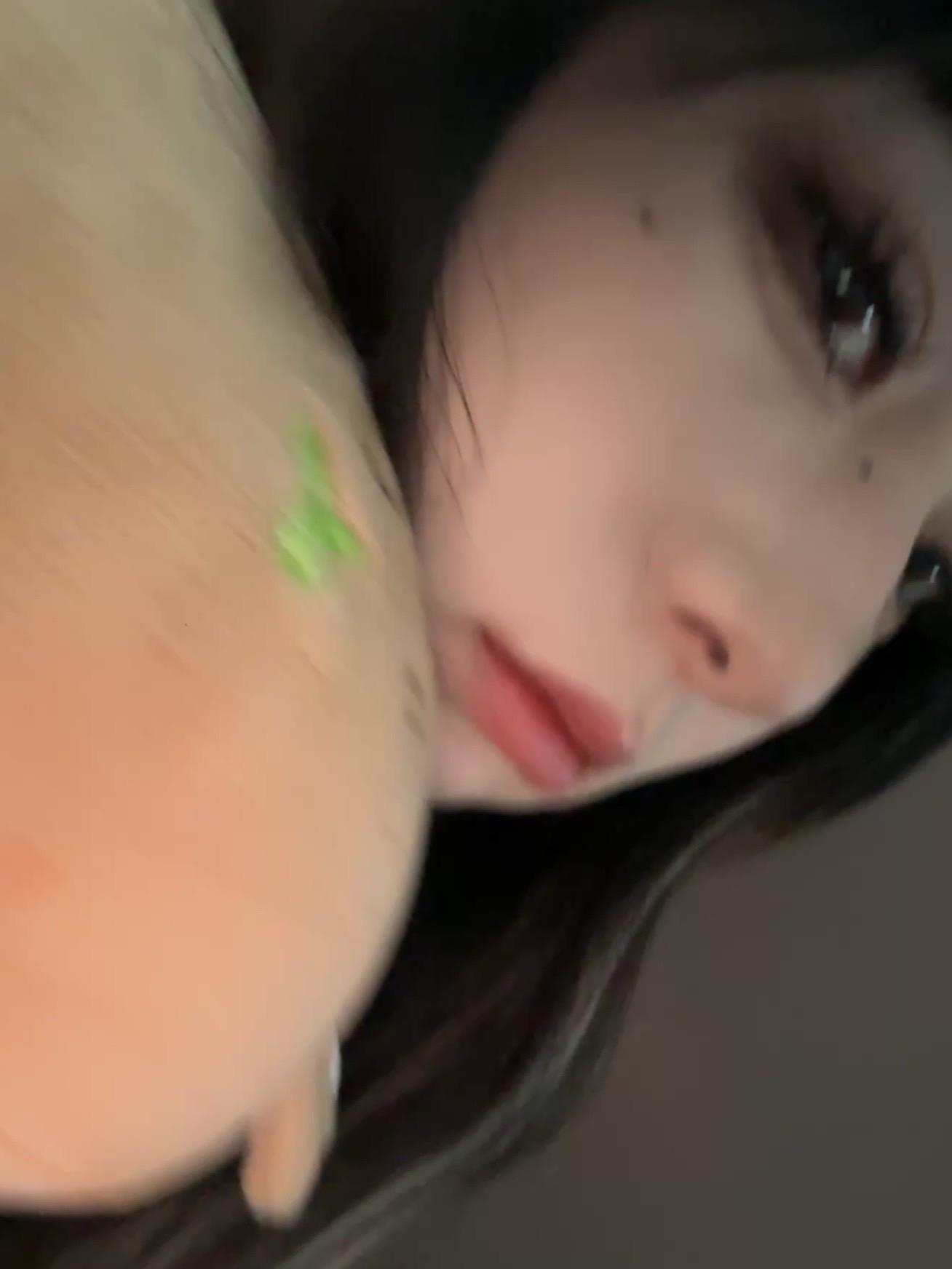 五月份快过去啦，这个月当了两次伴娘，过了一个生日，看个两场电影，去了一...