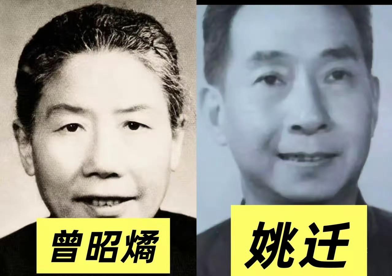 翻看完南京博物院的两段旧事，心里堵得慌。本以为文物保护最难的是战乱里的颠沛、时光