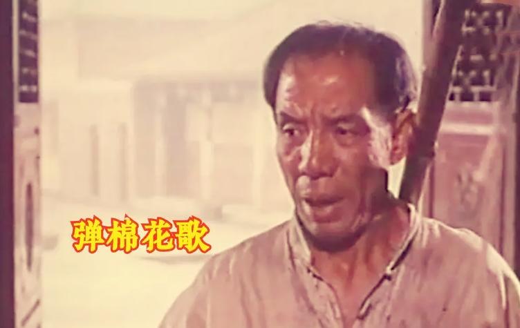 知名演员魏宗万去世，曝最后露面照，当时看起来身体还不错，为何那么的突然，真的让人