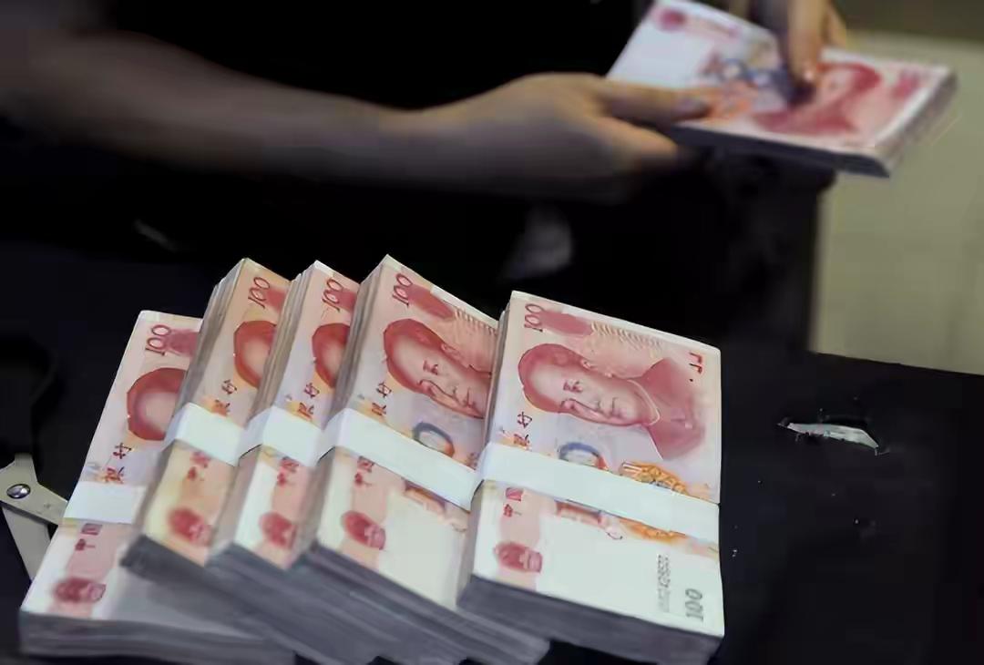 最近人民币走势走出很有特点的行情，不少海外分析师感慨，过去很多汇率模型已经不太适