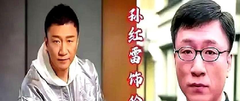 当年拍《潜伏》要是全按剧本规规矩矩来演，余则成和翠平那场封神级别的吵架戏，早就成了废纸一张。那会儿机