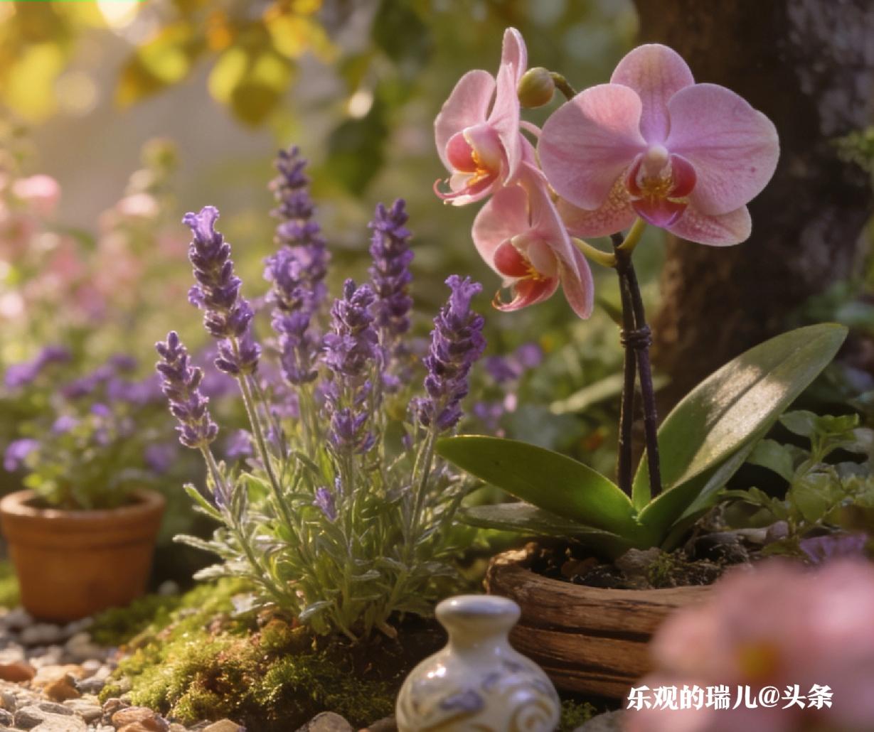 一同事实在厉害女孩子今年才26岁不到半年前谈了一个对象两人情投意合，准备五