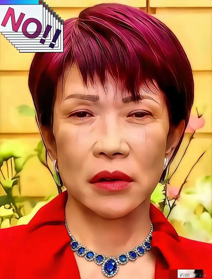 “日本扛不住了2026年4月10日，日本首相宣布了一项震动全球能源市场的决定：