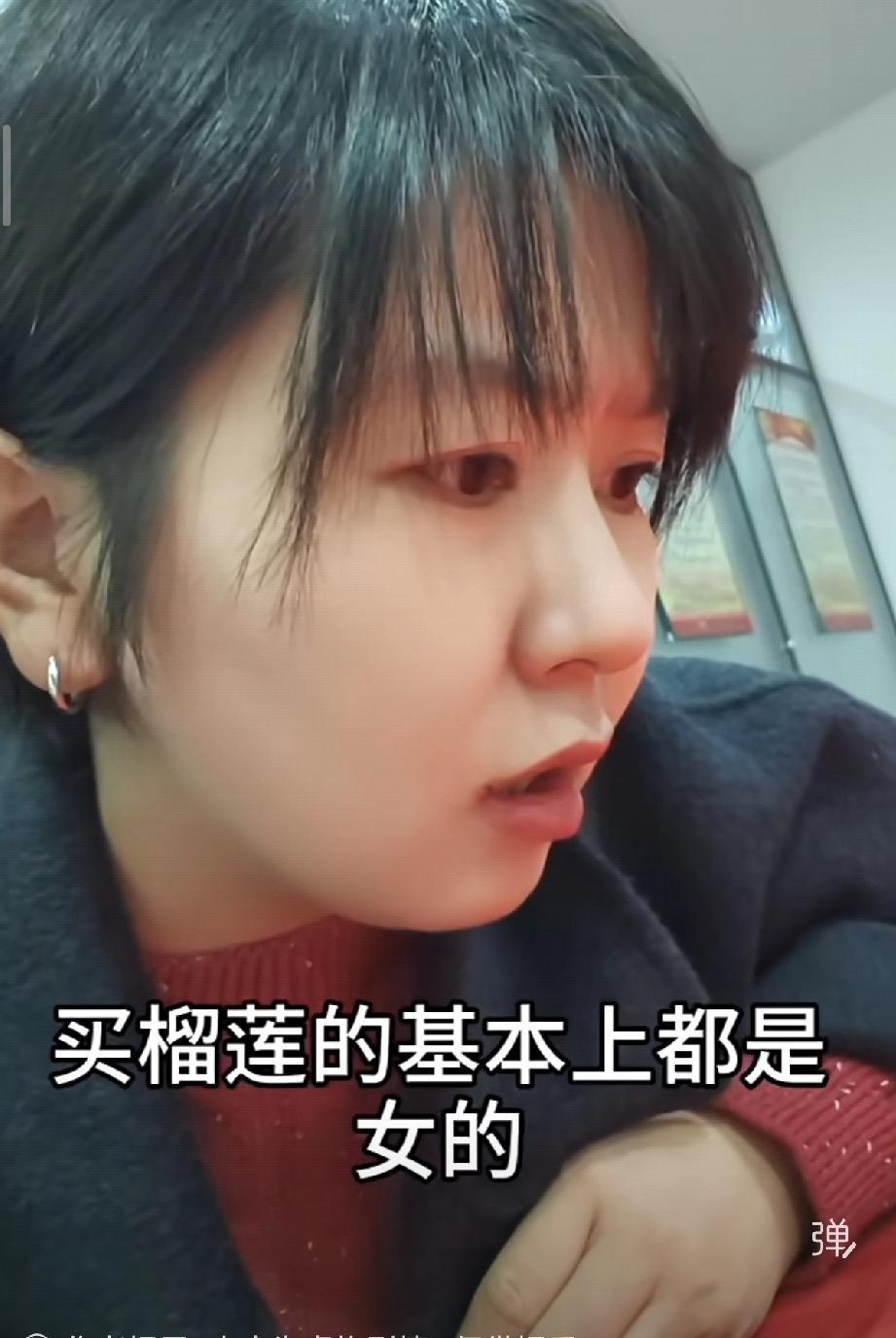 现在群众并不是预制菜的问题，所以跟老罗没有任何关系，是他们要教育客户，教育用户，