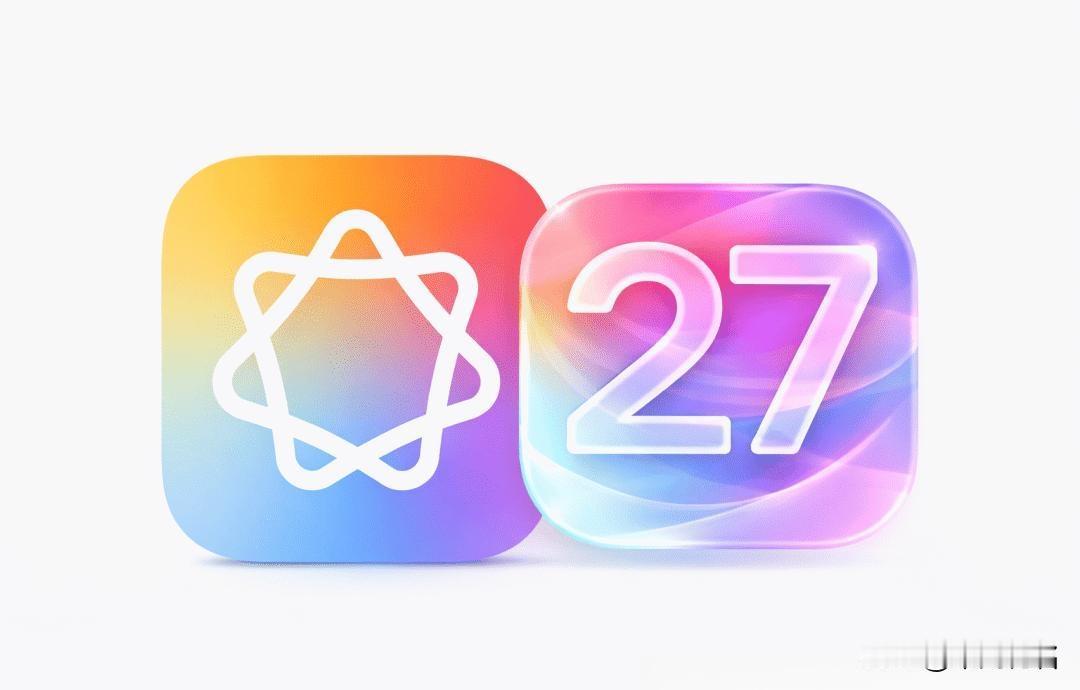 iOS27重磅升级！相机、Siri全改款，功能实用！果粉们期待已久的重磅消息