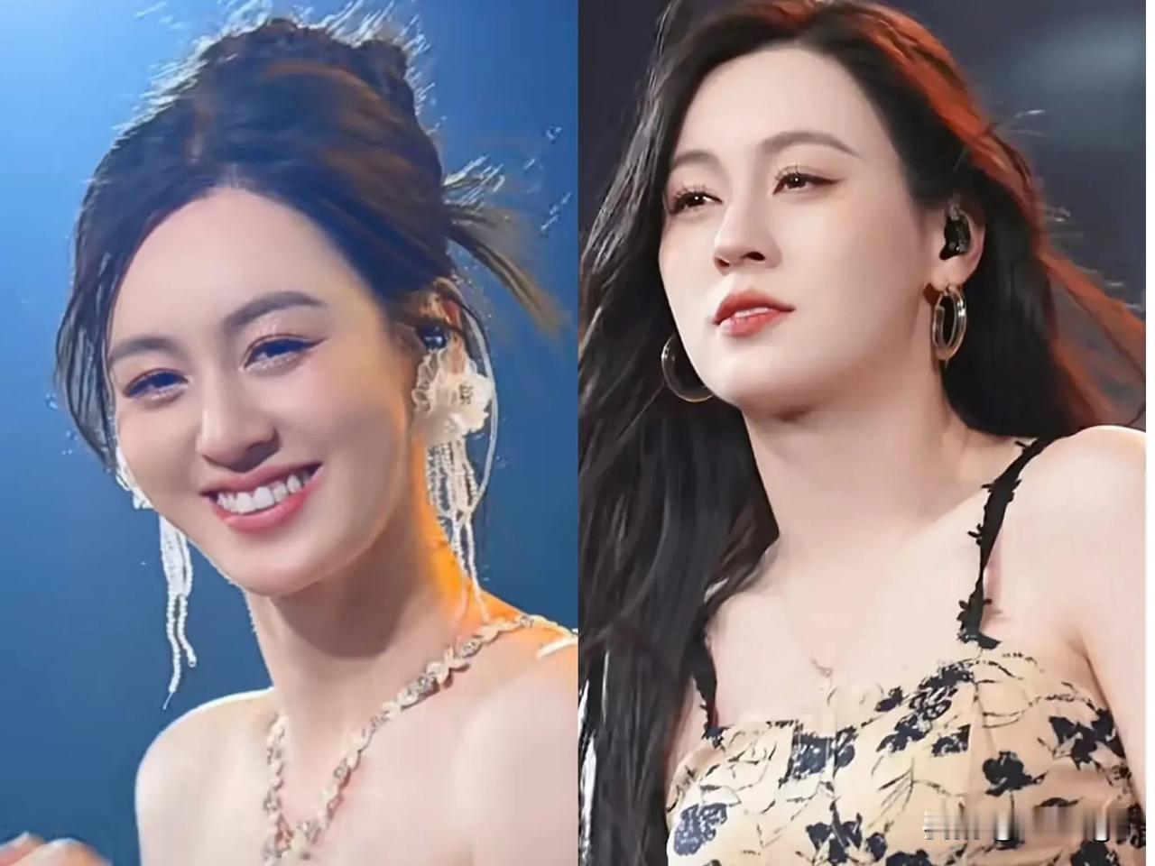 唐艺深夜独白给所有躺平的人上了一课她说：“我月入千万，却一天都不敢停”