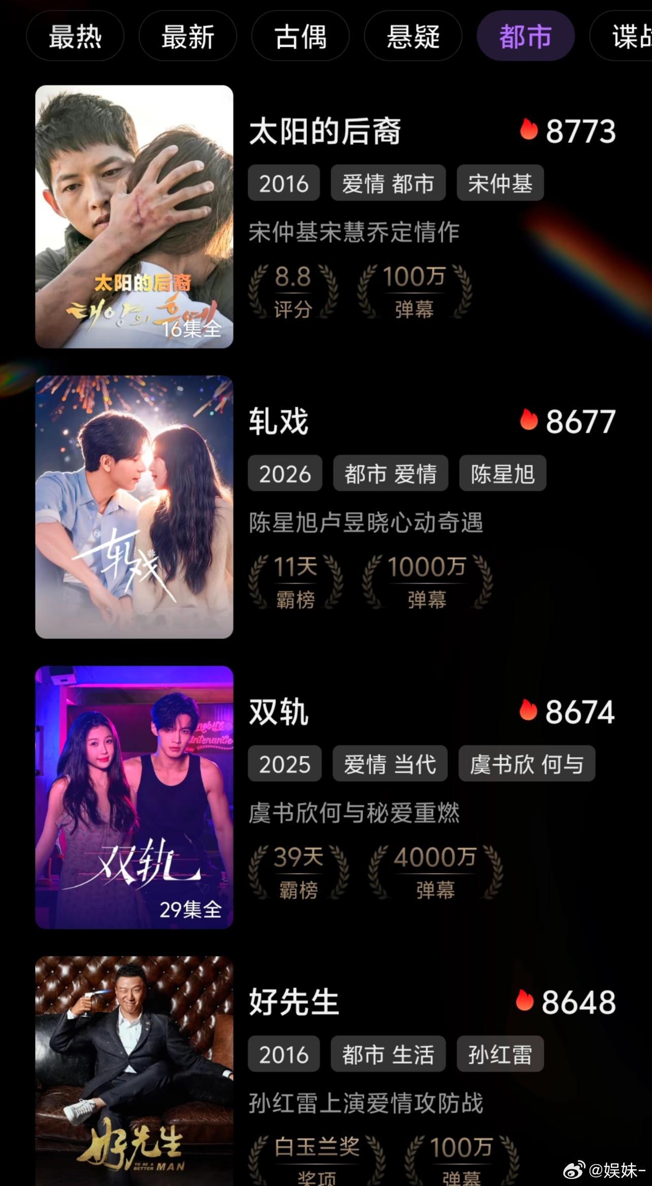 我只能说双轨破8500的时候把🥝系统干崩了