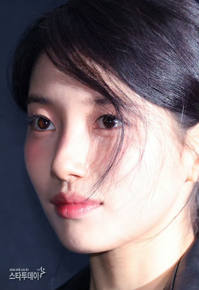 裴秀智今日Celine品牌活动新闻图