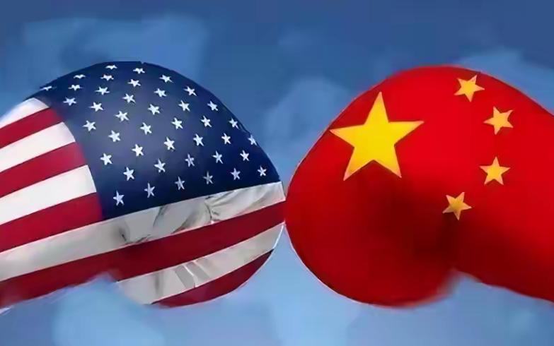 9月3日中国人民抗日战争胜利纪念日临近，这本是铭记历史、缅怀先烈的庄重时刻。然而