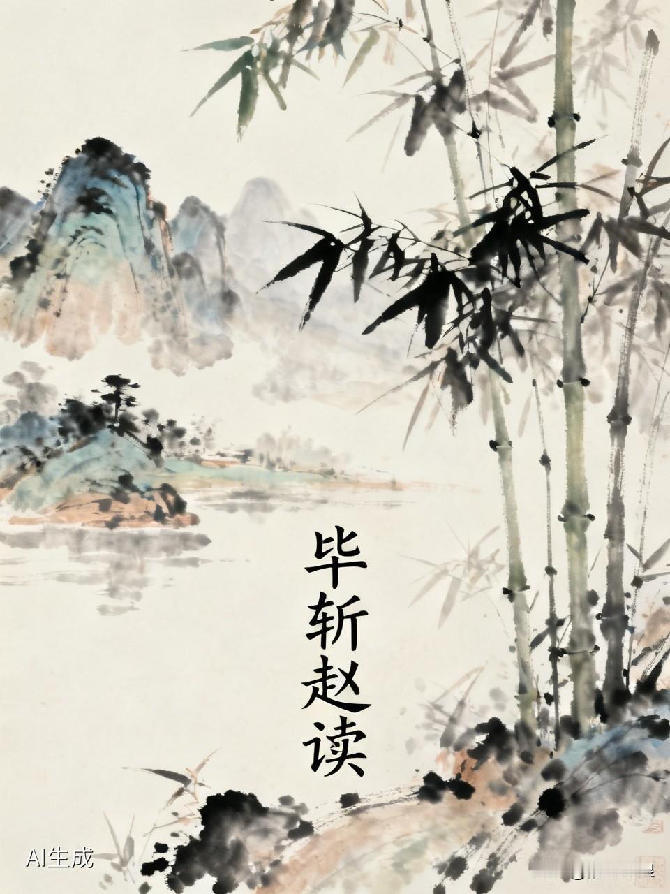 宋朝传奇故事宋哲宗绍圣元年(公元1094年)时，毕渐喜获状元。状元是殿试第一