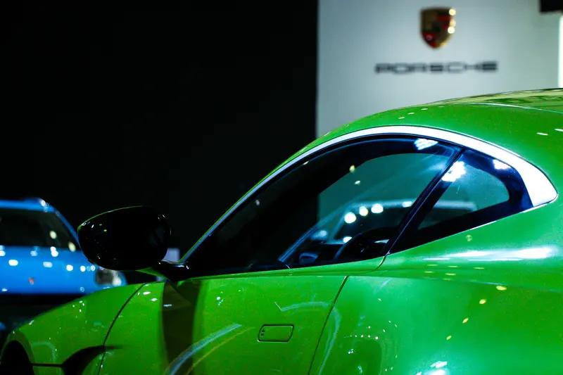 车展会有很大优惠吗一般是的，为了吸引人去看展，都会有优惠的。但最主要的还是车展上