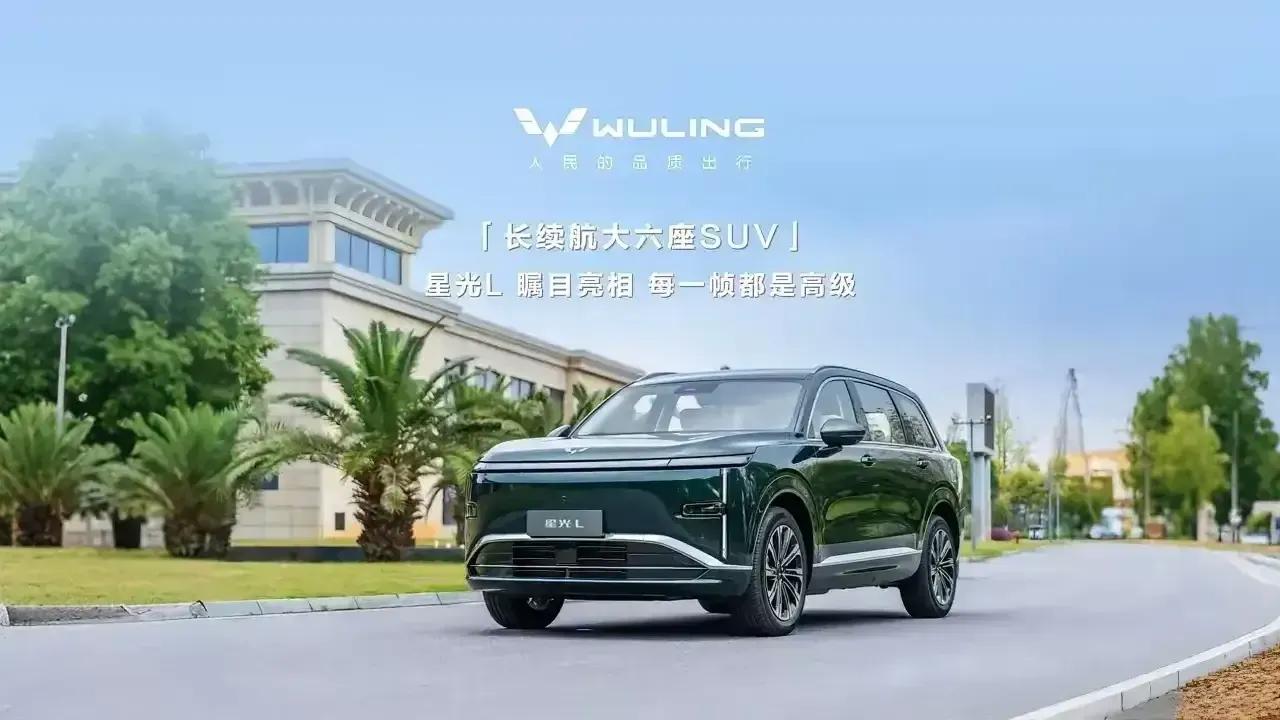 不管你信不信，这就是赤裸裸的现实！油车20万：使用10年，油费10万，卖5千