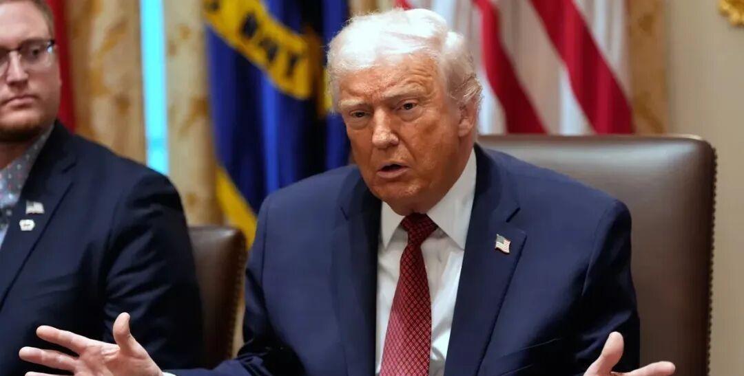 中美谈了，这次有结果：建立新机制，关税有望调整，释放出什么信号？前两天，中美经贸